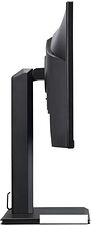 Монитор Acer Vero B247YEbmiprxv UM.QB7EE.E08