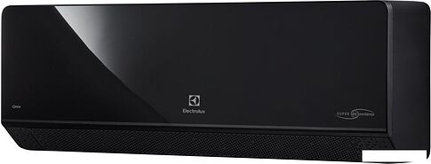 Кондиционер Electrolux Onix Super DC EACS/I-24HIX-BLACK/N8