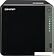 Сетевой накопитель QNAP TS-453D-4G