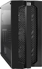 Корпус ExeGate EVO-9205 EX294966RUS