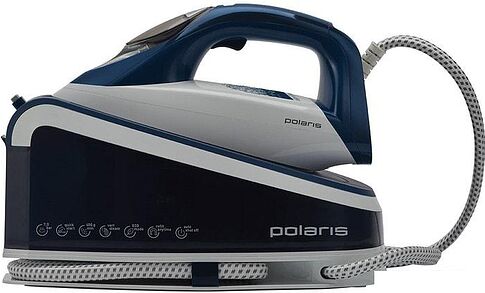 Утюг Polaris PSS 6501K