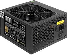 Блок питания ExeGate 1000PPH 80 Plus Bronze EX292157RUS-S