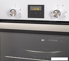 Электрический духовой шкаф Simfer B6EW56016