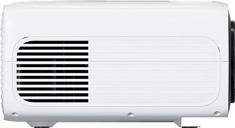 Проектор CACTUS CS-PRM.07WT.WUXGA