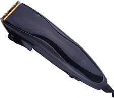 Машинка для стрижки волос Maestro MR-658Ti Машинка для стрижки волос Maestro MR-658Ti