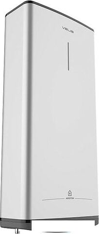 Накопительный электрический водонагреватель Ariston ABSE VLS PRO INOX PW 80