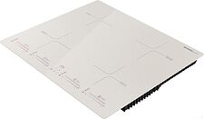 Варочная панель HOMSair HIC64SBG Варочная панель HOMSair HIC64SBG