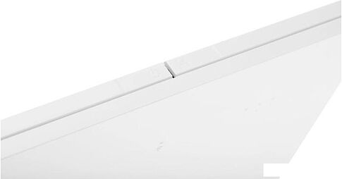 4G Wi-Fi роутер Huawei B530-336 (белый)