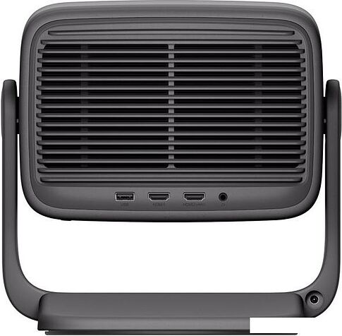 Проектор JMGO N1 PRO