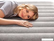 Надувной матрас Intex 64177