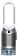 Климатический комплекс Dyson Purifier Humidify + Cool Autoreact PH3A (белый/никель)