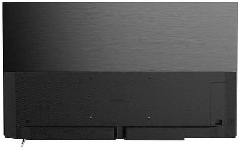 OLED телевизор Skyworth 55SXE9000