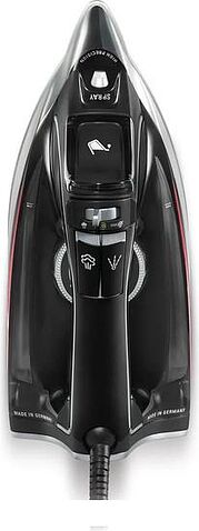 Утюг Rowenta Pro Master DW8210D1