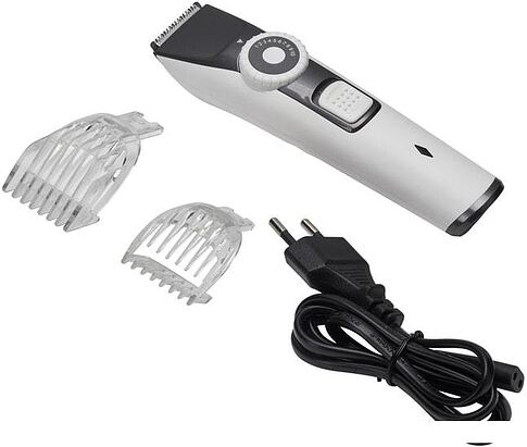 Машинка для стрижки Polaris PHC 2002RB