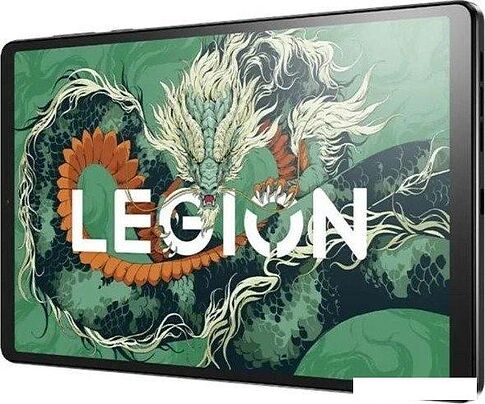 Геймерский планшет Lenovo Legion Y700 Wi-Fi 16GB/512GB (черный)