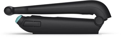 Триммер для тела Philips Bodygroom 5000 BG5480/15