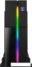Корпус AeroCool Playa Slim Корпус AeroCool Playa Slim