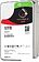 Жесткий диск Seagate Ironwolf 12TB ST12000VN0007