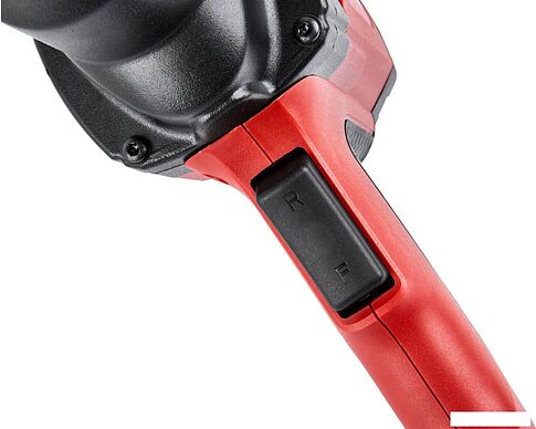 Гайковерт ELITECH ГУ 0903РЭ E2201.068.00