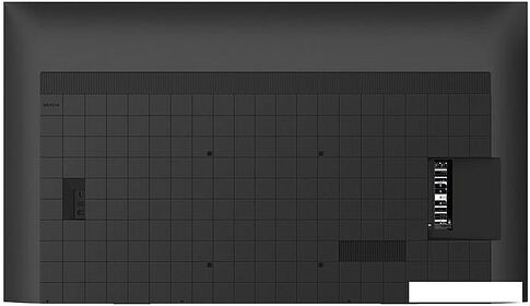 Телевизор Sony X85TK KD-55X85K