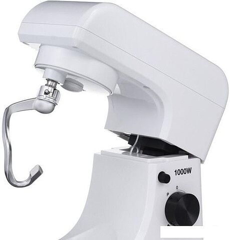 Планетарный миксер Hyundai HYM-S4451