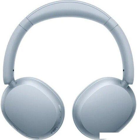 Наушники Xiaomi Redmi Headphones Neo (синий, международная версия)