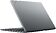 Ноутбук Chuwi CoreBook X 2023 i3 8GB+512GB