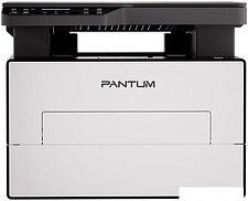 МФУ Pantum BM4211DW