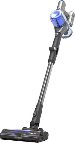 Пылесос Tineco Pure One S70