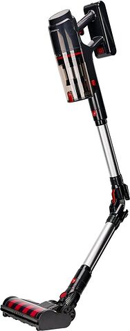 Пылесос Evolution Smart Clean VCF2712M