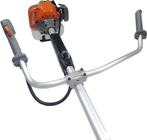 Триммер Holzfforma FF143RLL