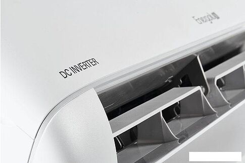 Кондиционер Energolux Bern SAS09BN2-AI/SAU09BN2-AI-LE