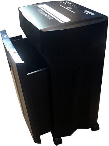 Шредер Office-Kit S170 (3.9x38)