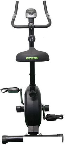 Велотренажер Atemi AC505