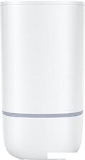 Увлажнитель воздуха Royal Clima Primavera RUH-PV350/5.0E-WT Увлажнитель воздуха Royal Clima Primavera RUH-PV350/5.0E-WT