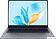 Ноутбук HONOR MagicBook X14 2025 FRG-X 5301ALXJ