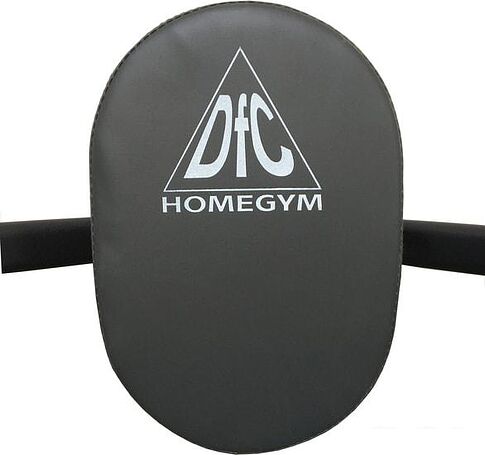 Турник с брусьями DFC Power Tower G008