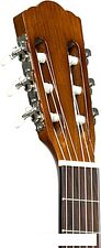 Акустическая гитара Stagg SCL50 3/4-NAT