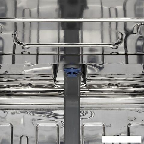 Встраиваемая посудомоечная машина Krona AMMER 45 BI K