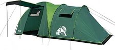 Кемпинговая палатка RSP Outdoor House 4 Кемпинговая палатка RSP Outdoor House 4