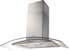 Кухонная вытяжка Hansa OKP 931 GH Кухонная вытяжка Hansa OKP 931 GH