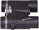 Бинокль Bresser Condor UR 10x25 (черный)