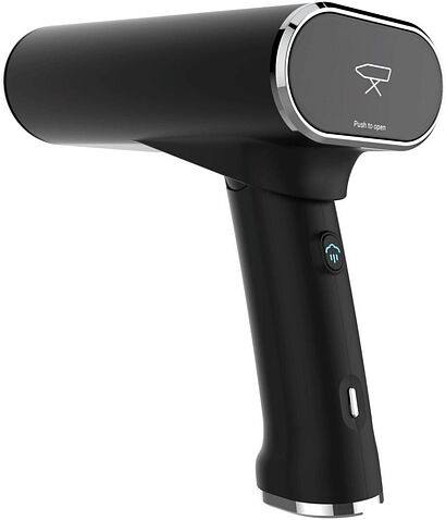 Отпариватель SteamOne James 2 EUFD80BV2