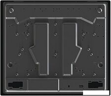 Варочная панель Gorenje GW6D42CLB