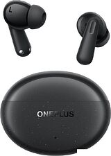 Наушники OnePlus Nord Buds 3 Pro (черный, международная версия) Наушники OnePlus Nord Buds 3 Pro (черный, международная версия)