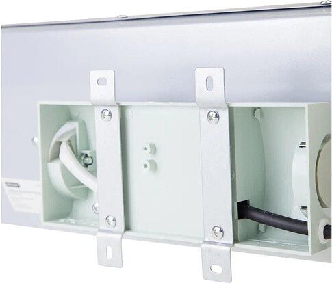 Инфракрасный обогреватель Rexant 60-0060