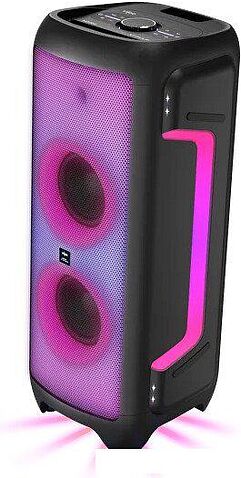 Патибокс Vipe NITRO X7 Pulsar