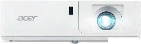 Проектор Acer PL6510