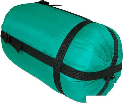 Спальный мешок Турлан СПФУ300