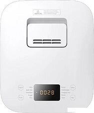 Мультиварка Xiaomi Multifunctional Rice Cooker 4L MFB090-1 (евровилка) Мультиварка Xiaomi Multifunctional Rice Cooker 4L MFB090-1 (евровилка)
